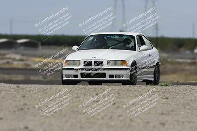 media/May-03-2025-BMW Club of San Diego (Sat) [[6afb605f82]]/C Group/Turn 4/